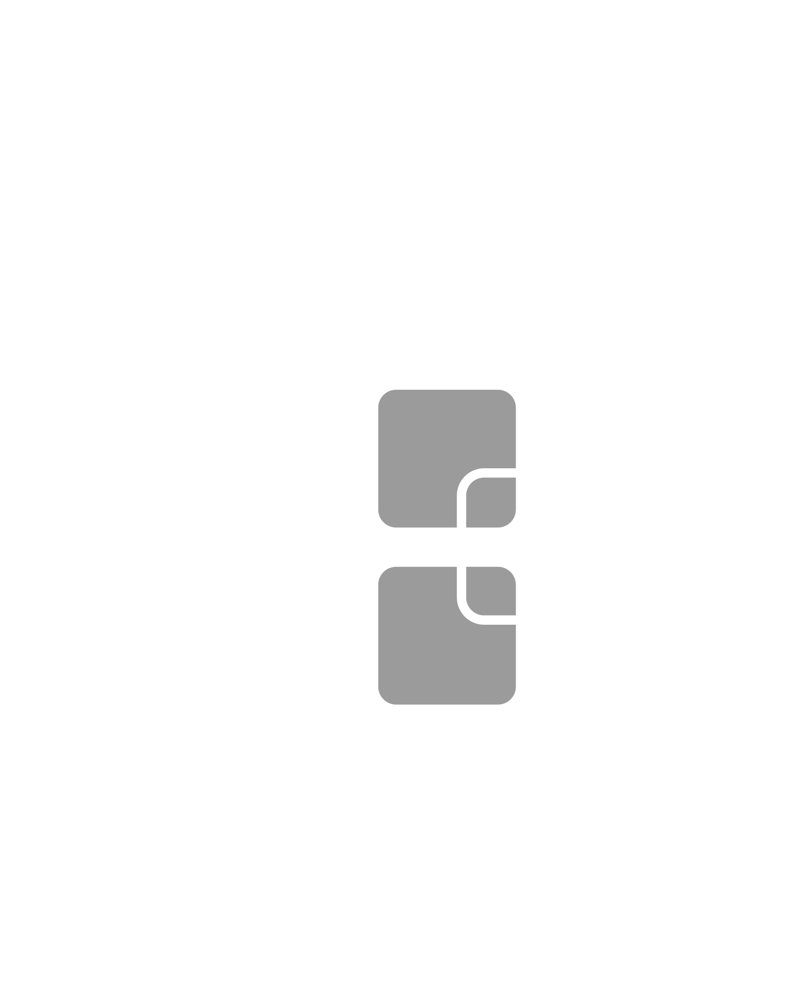 Service/Feature Image