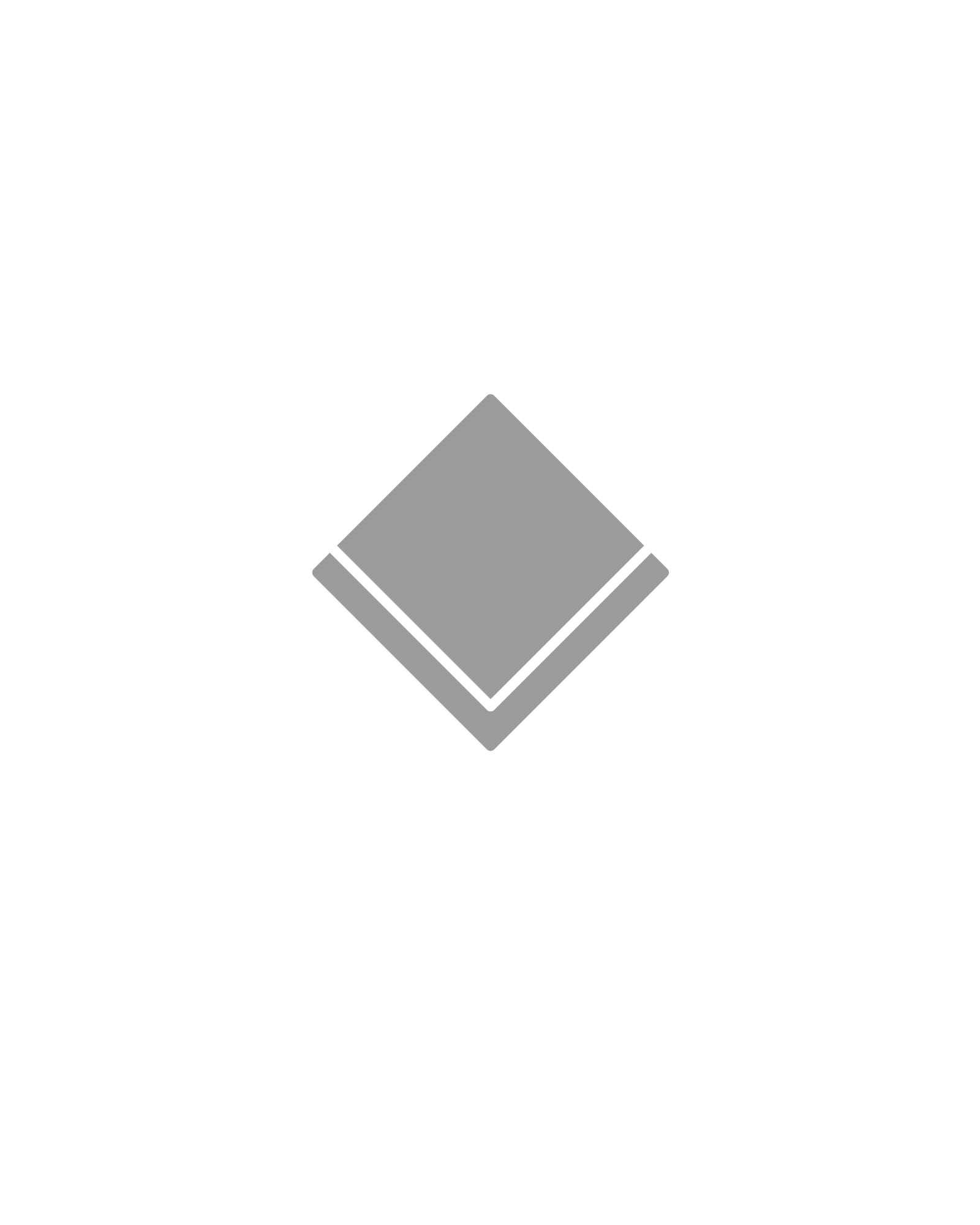 Service/Feature Image